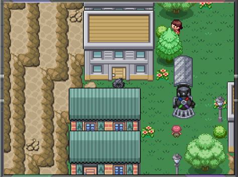 pokemon reborn stolen pokemon|pokemon reborn stolen pokemon sidequest.